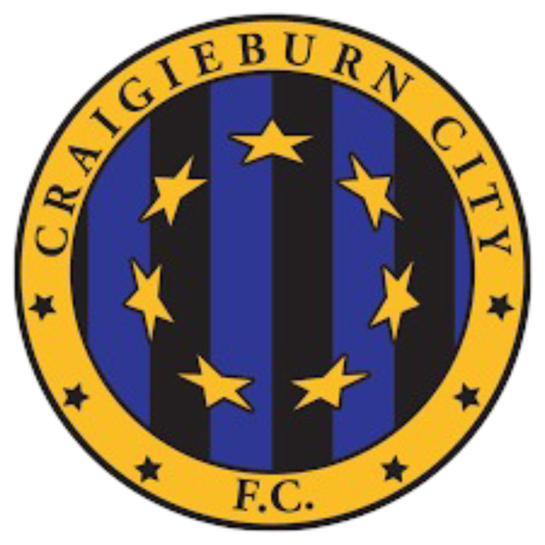 Craigieburn City FC
